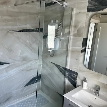 Bed & Breakfast Gracefield