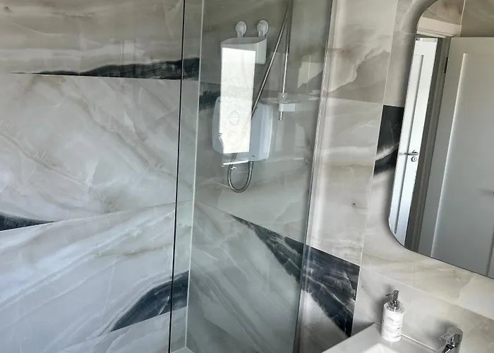 Bed & Breakfast Gracefield